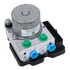 ACDelco 84205181 Electronic Trac (SLP-1)
