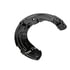 ACDelco 84203253 Front Passenger (SLP-1)