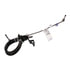 84346522 by ACDELCO - ACDELCO 84346522 -