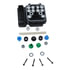 ACDelco 84361147 MODULE KIT-ELEK (SLP-1)