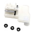 ACDelco 84417426 ACDELCO 84417426 -
