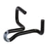 ACDelco 84497803 GUIDE-PARK BRK (SLP-1)