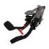 ACDelco 84517825 Accelerator Pedal Assembly Brake and Accelerator Pedal Assembly - with Bracket, fits 2017-2019 Cadillac XT5