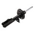 84578465 by ACDELCO - ACDELCO 84578465 -