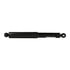 ACDelco 84582987 ACDELCO 84582987 -