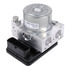 84644579 by ACDELCO - ABS Control Module, with Brake Pressure Modulator Valve (Programming Required)