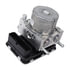 84662979 by ACDELCO - ABS Control Module - Bolt-On with Pressure Modulator Valve, Programming Required
