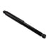 84673206 by ACDELCO - ACDELCO 84673206 -