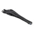 ACDelco 84728686 ACDELCO 84728686 -