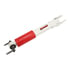 ACDelco 84748191 ACDELCO 84748191 -