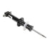 ACDelco 84844798 Suspension Shock Absorber Suspension Shock Absorber - Front, Replaces 84736490, 84736528, 84844805