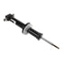 84844805 by ACDELCO - ACDELCO 84844805 -