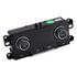 ACDelco 84862898 ACDELCO 84862898 -