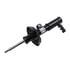 ACDelco 84865763 ACDELCO 84865763 -