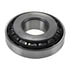 84881466 by ACDELCO - BEARING ASM-DIF (SLP-1)
