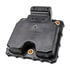 ACDelco 84945490 MODULE ASM-ELEK (SLP-1)