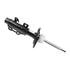 ACDelco 85115461 STRUT ASM-FRT S (SLP-1)