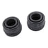 ACDelco 88935808 ACDELCO 88935808 -