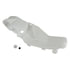 88958134 by ACDELCO - GM Genuine Parts™ Washer Fluid Reservoir