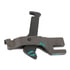 ACDelco 88965732 ACDELCO 88965732 -