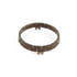 89059644 by ACDELCO - ACDELCO 89059644 -