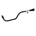 ACDelco 92068690 TUBE ASM-PCV (SLP-1)