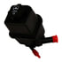 ACDelco 92233427 RESERVOIR ASM-P (SLP-1)