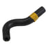 ACDelco 92264985 ACDELCO 92264985 -