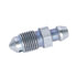 93172175 by ACDELCO - Front Brake Ble (SLP)