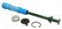 7859R by FOUR SEASONS - A/C Replacement Kit, Remanufactured, for 2009-2010 BMW 535i xDrive