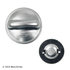 016-0082 by BECK ARNLEY - OIL FILLER CAP