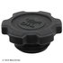 016-0128 by BECK ARNLEY - OIL FILLER CAP