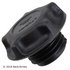 016-0142 by BECK ARNLEY - OIL FILLER CAP