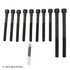 016-1046 by BECK ARNLEY - CYLINDER HEAD BOLT SET