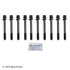 016-1049 by BECK ARNLEY - CYLINDER HEAD BOLT SET