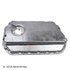 017-0010 by BECK ARNLEY - OIL PAN - METAL