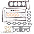 032-0747 by BECK ARNLEY - HEAD GASKET SET