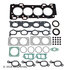 032-2949 by BECK ARNLEY - HEAD GASKET SET