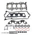 032-2953 by BECK ARNLEY - HEAD GASKET SET