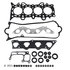 032-2954 by BECK ARNLEY - HEAD GASKET SET