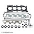 032-2956 by BECK ARNLEY - HEAD GASKET SET