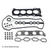 032-2976 by BECK ARNLEY - HEAD GASKET SET