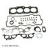 032-2921 by BECK ARNLEY - HEAD GASKET SET