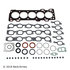 032-2944 by BECK ARNLEY - HEAD GASKET SET