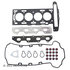 032-3002 by BECK ARNLEY - HEAD GASKET SET