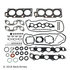 032-3010 by BECK ARNLEY - HEAD GASKET SET