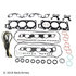 032-3012 by BECK ARNLEY - HEAD GASKET SET