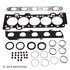 032-3023 by BECK ARNLEY - HEAD GASKET SET