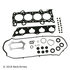 032-3027 by BECK ARNLEY - HEAD GASKET SET