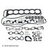 032-2983 by BECK ARNLEY - HEAD GASKET SET